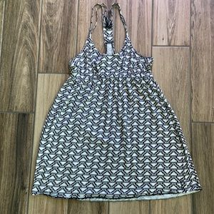 O’Neill summer dress